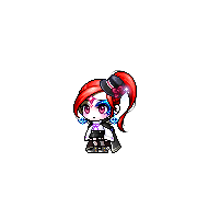 Mikanx33
