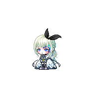 Morgan