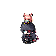 x3EunWolHERO
