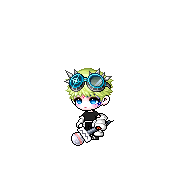 GreenFrogss