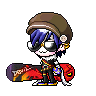 character