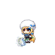 xCastorice