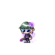 xDualBowGunX