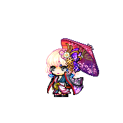 TinHayato