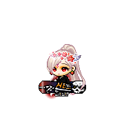 Xelaryn
