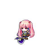 lDemonGirl