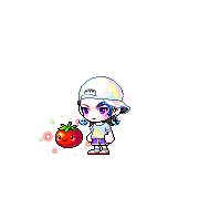 YingYu77
