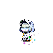 Okashi