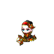 suoiFlameWiz