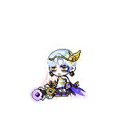 iiGojoSatoru