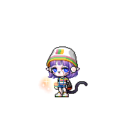 BreadBaII