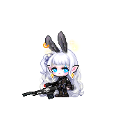 l3aiifern