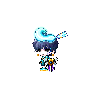 IrnEunwol