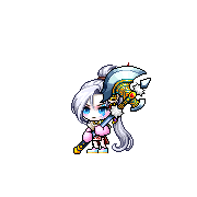 WeiWui