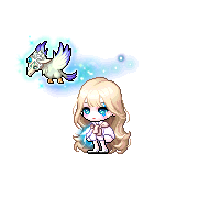 Shirayuki