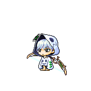 xNaughtyEvil
