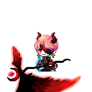 Demoncitrine