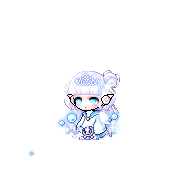 Yueldia