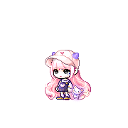 x3InkAdele