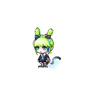 Sylpha