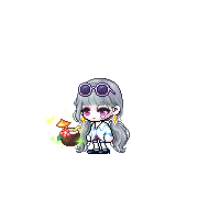 yangdimeme