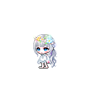 Tiaye