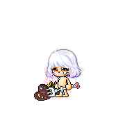 hoejichaa