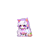 Hoshiinami