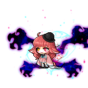 Dianacie