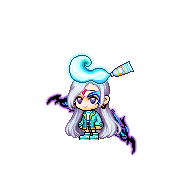 FlyraVyne