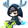 Muimii