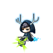 Muimii