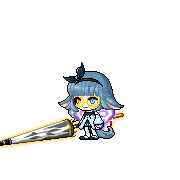 Kyri