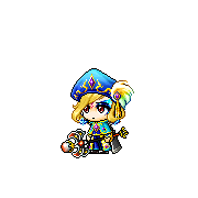 ICExrock