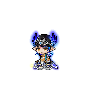 Kukali