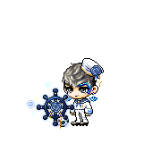 x3Kamato3x