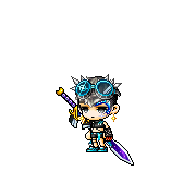 BillyKimbah