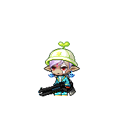 LoliBijou