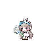 Cinda