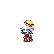 Z2quarius