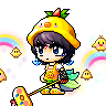 character