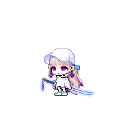 Shisaki