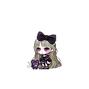 bingqiqi