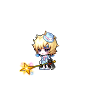 01or00