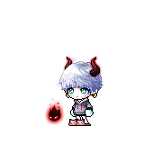 Hanzio