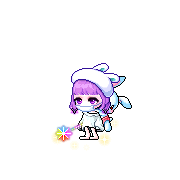 ZeTaa