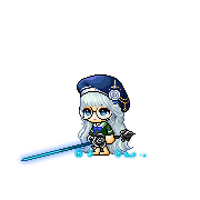 Sycith