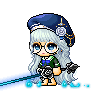 Sycith