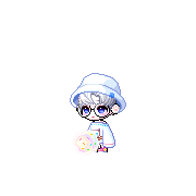 LeviHeishou