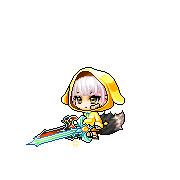 YekaBlade
